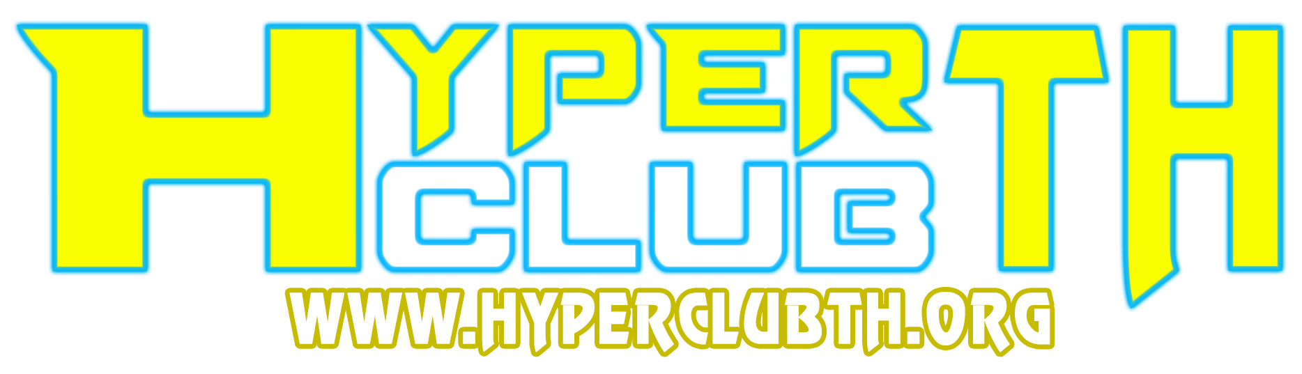 hyperclubth
